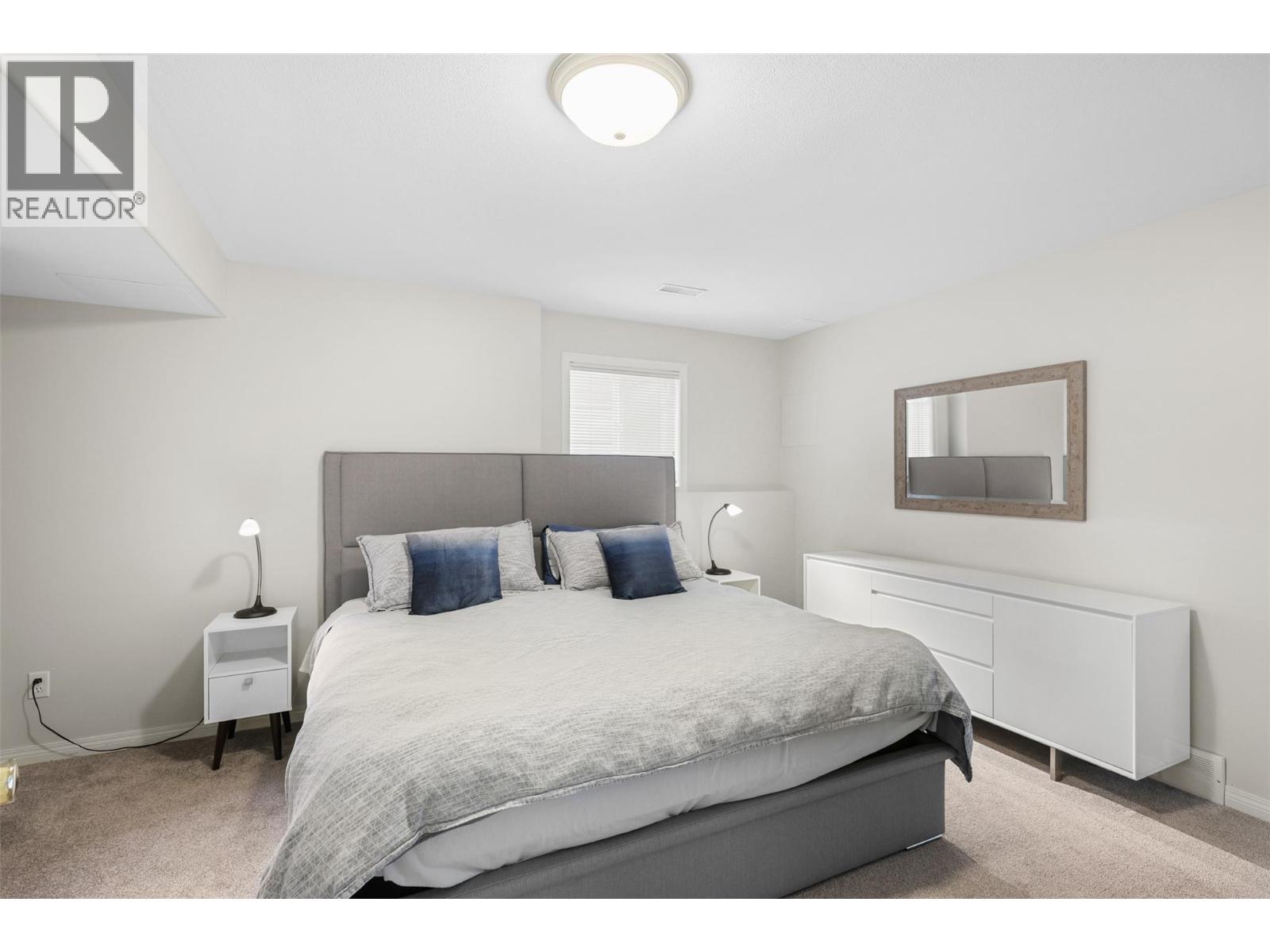 870 Regent Crescent, Kamloops, British Columbia  V1S 1X1 - Photo 36 - 10369847