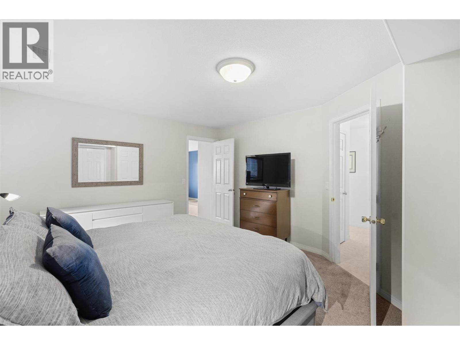 870 Regent Crescent, Kamloops, British Columbia  V1S 1X1 - Photo 37 - 10369847