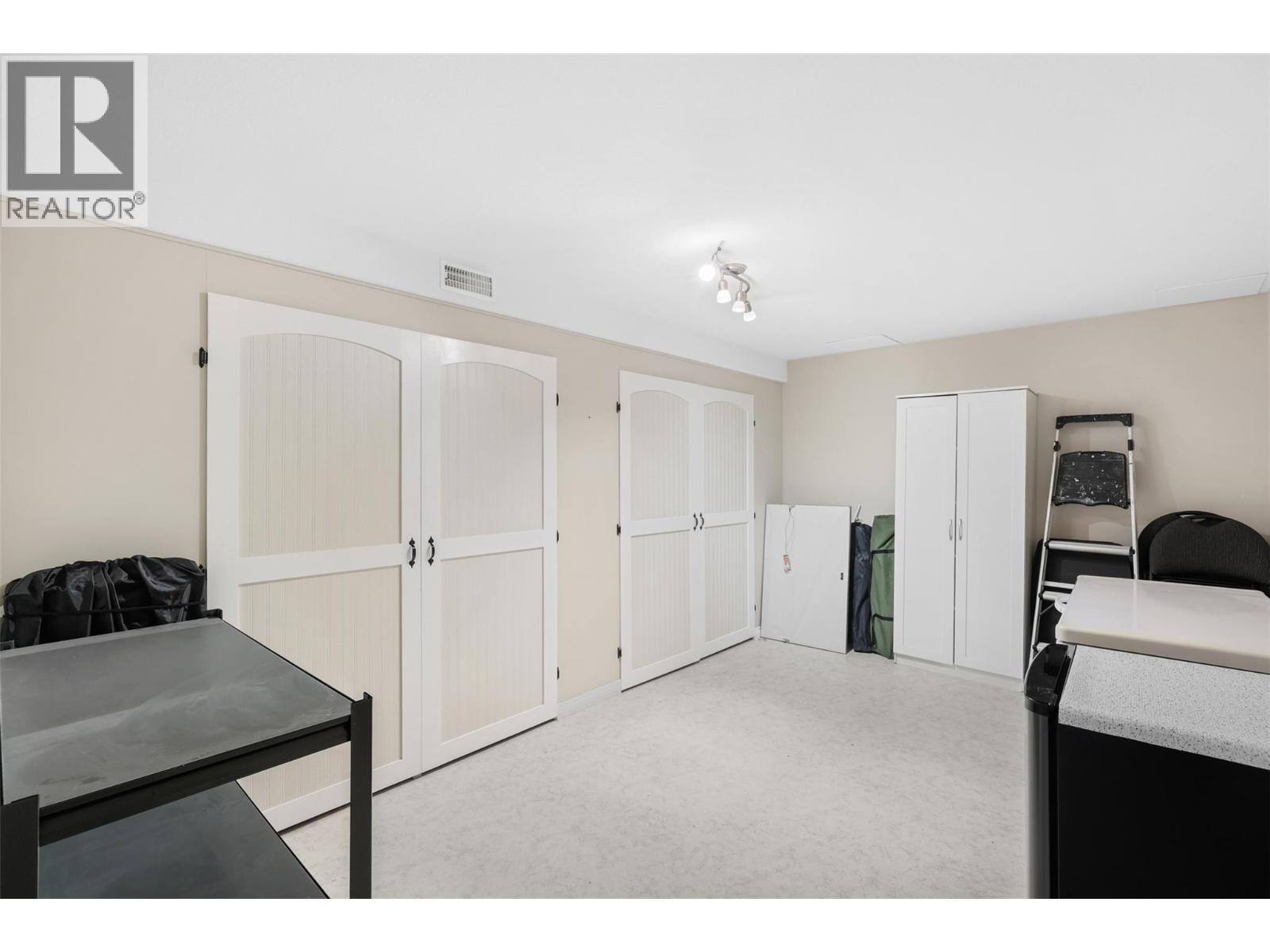 870 Regent Crescent, Kamloops, British Columbia  V1S 1X1 - Photo 38 - 10369847