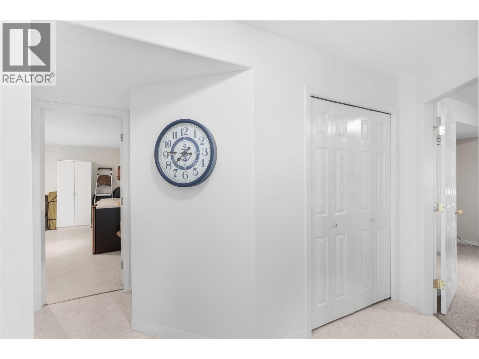 870 Regent Crescent, Kamloops, British Columbia  V1S 1X1 - Photo 39 - 10369847