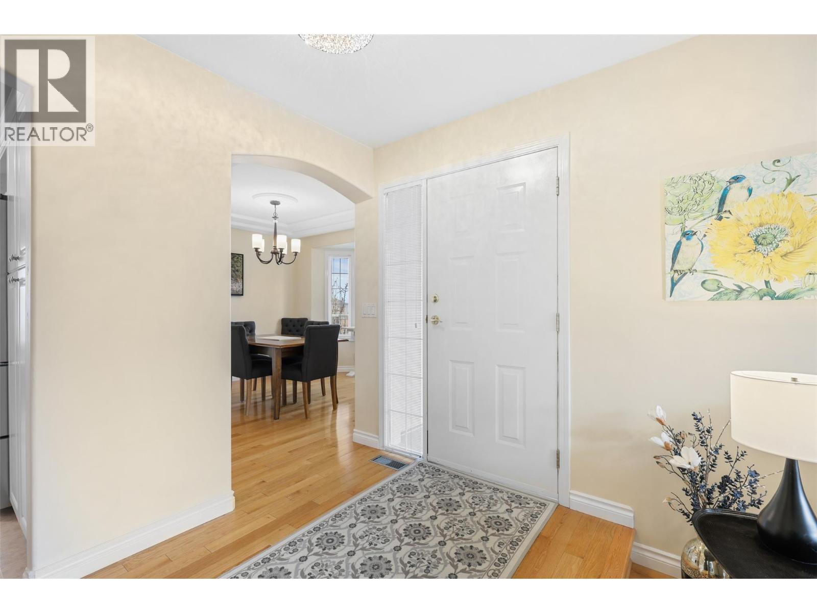 870 Regent Crescent, Kamloops, British Columbia  V1S 1X1 - Photo 4 - 10369847