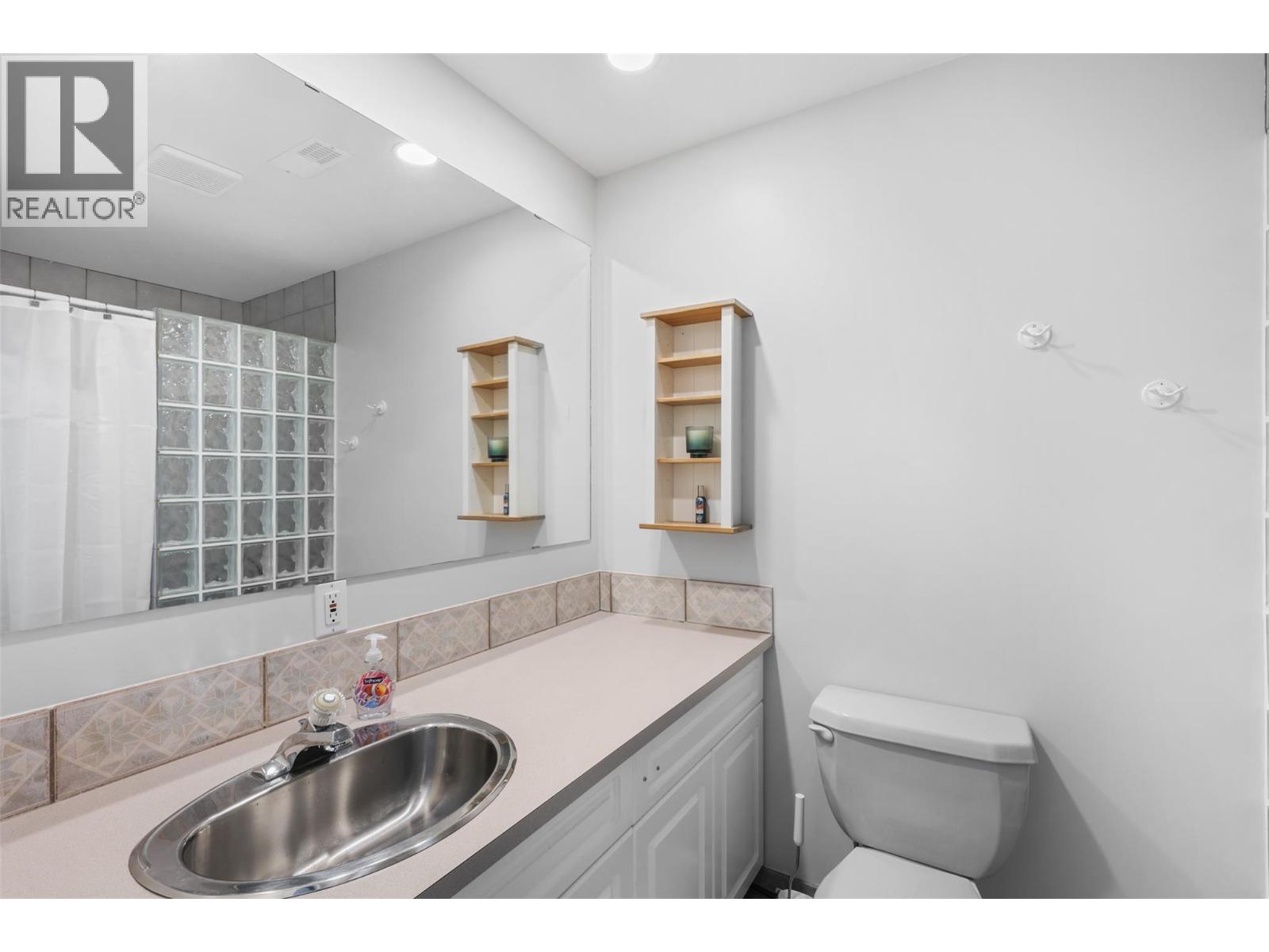 870 Regent Crescent, Kamloops, British Columbia  V1S 1X1 - Photo 40 - 10369847