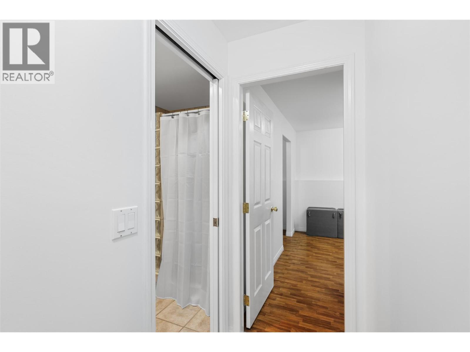 870 Regent Crescent, Kamloops, British Columbia  V1S 1X1 - Photo 41 - 10369847