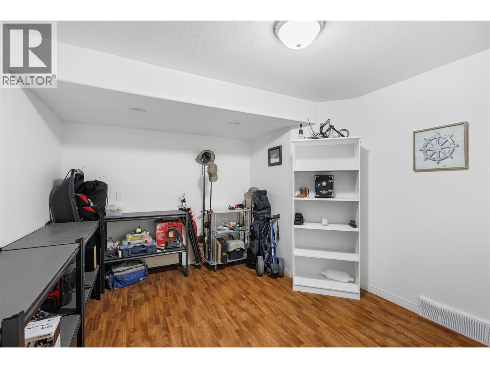 870 Regent Crescent, Kamloops, British Columbia  V1S 1X1 - Photo 42 - 10369847