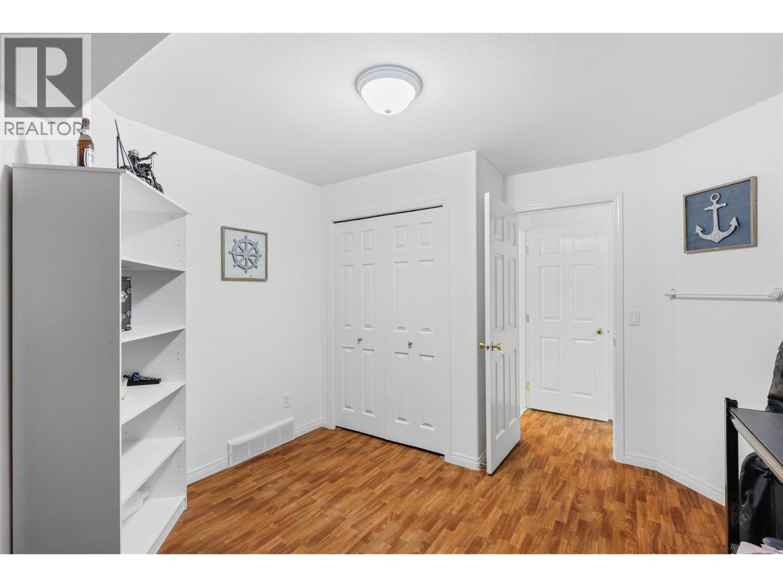 870 Regent Crescent, Kamloops, British Columbia  V1S 1X1 - Photo 43 - 10369847