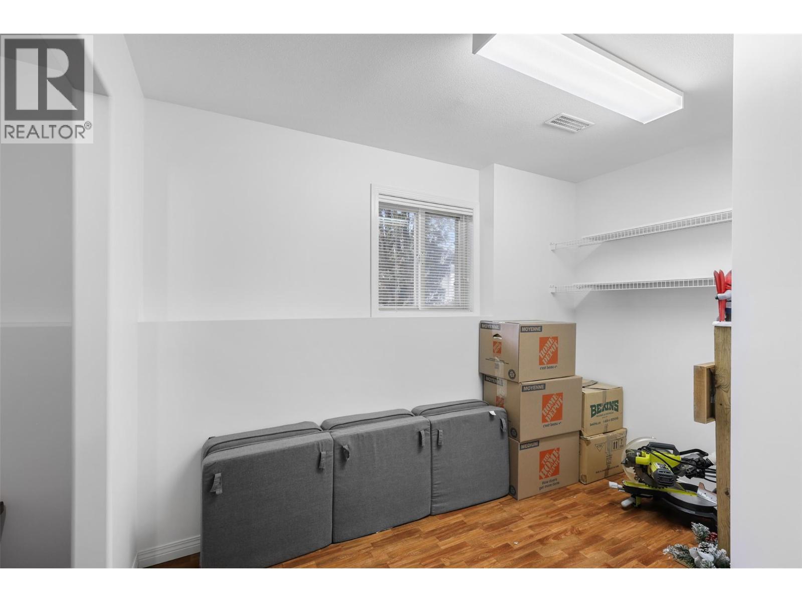 870 Regent Crescent, Kamloops, British Columbia  V1S 1X1 - Photo 44 - 10369847