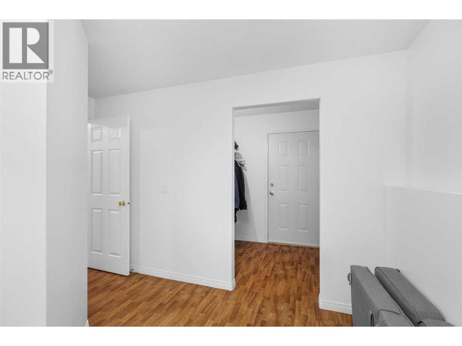 870 Regent Crescent, Kamloops, British Columbia  V1S 1X1 - Photo 45 - 10369847