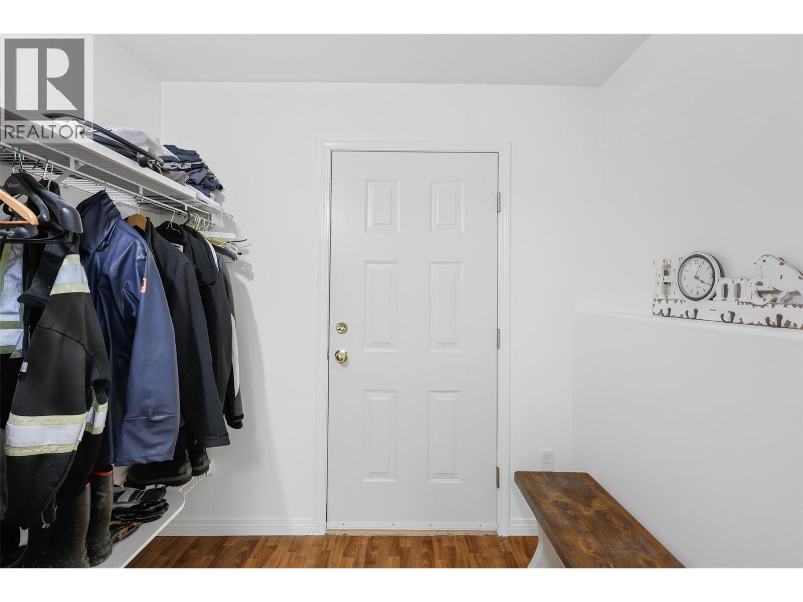 870 Regent Crescent, Kamloops, British Columbia  V1S 1X1 - Photo 46 - 10369847