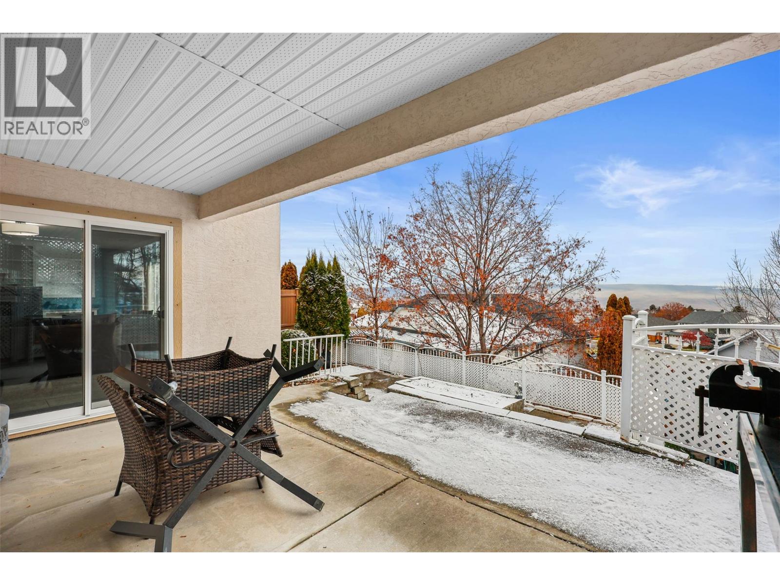 870 Regent Crescent, Kamloops, British Columbia  V1S 1X1 - Photo 47 - 10369847