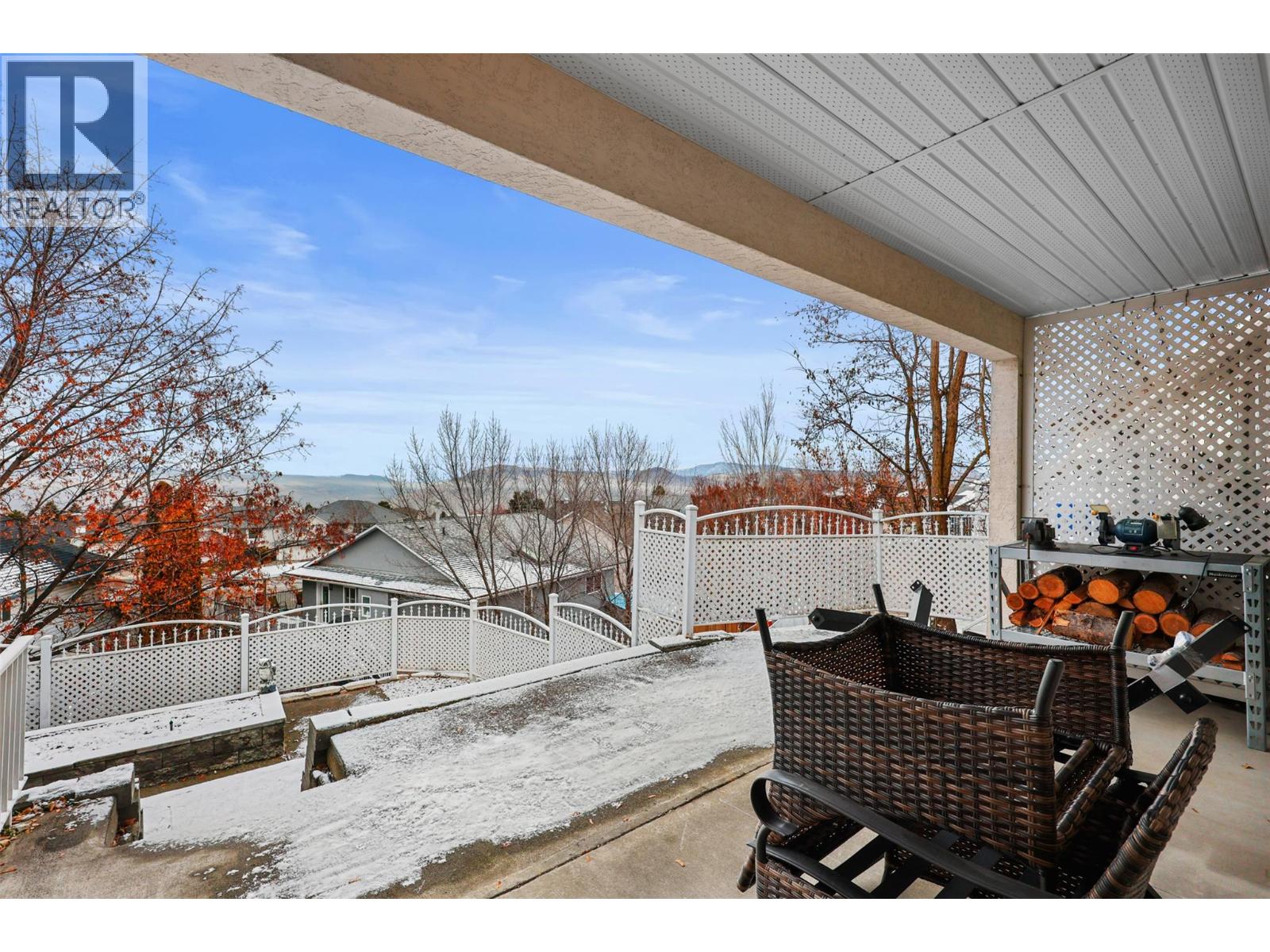 870 Regent Crescent, Kamloops, British Columbia  V1S 1X1 - Photo 48 - 10369847