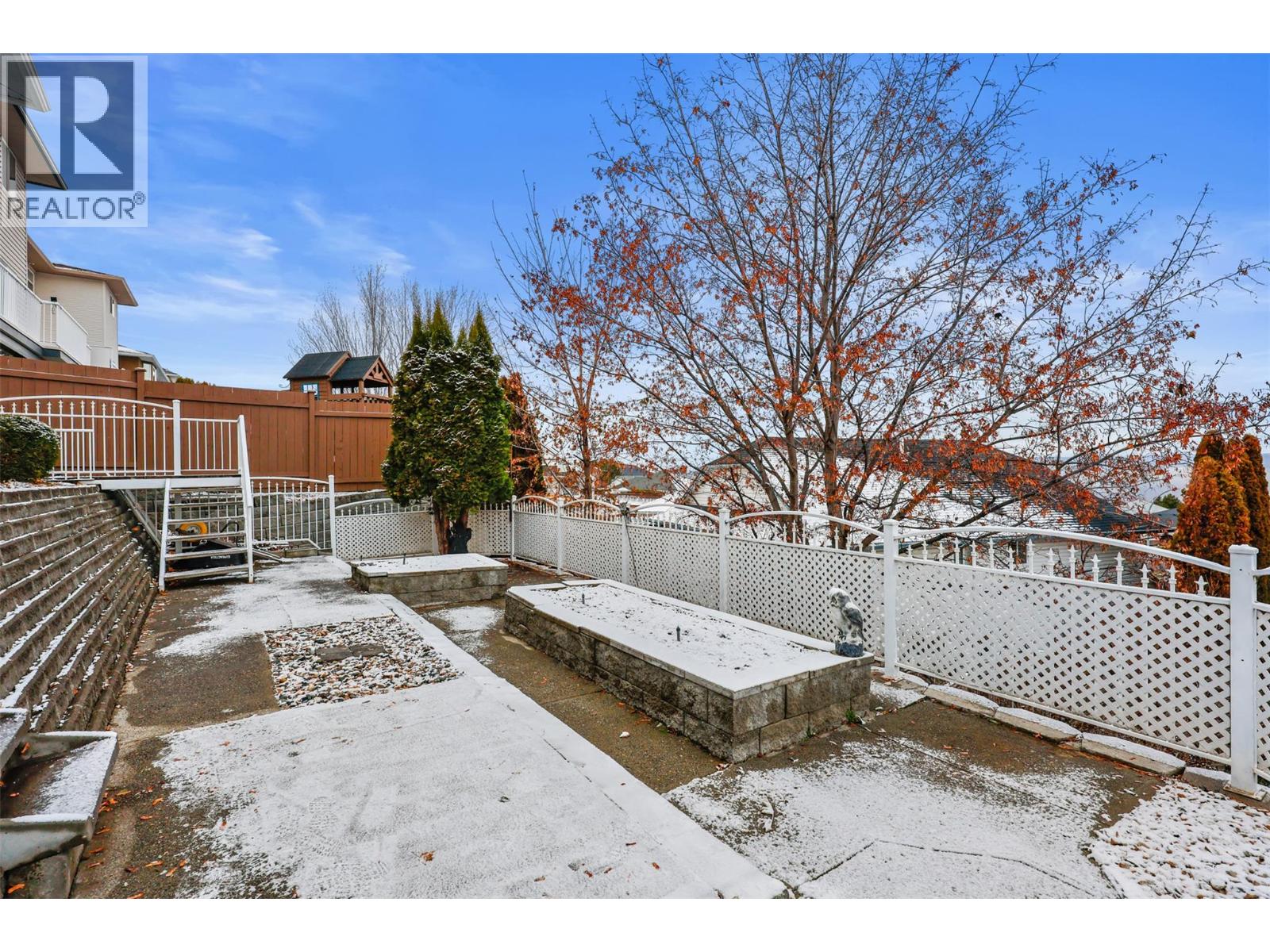 870 Regent Crescent, Kamloops, British Columbia  V1S 1X1 - Photo 49 - 10369847
