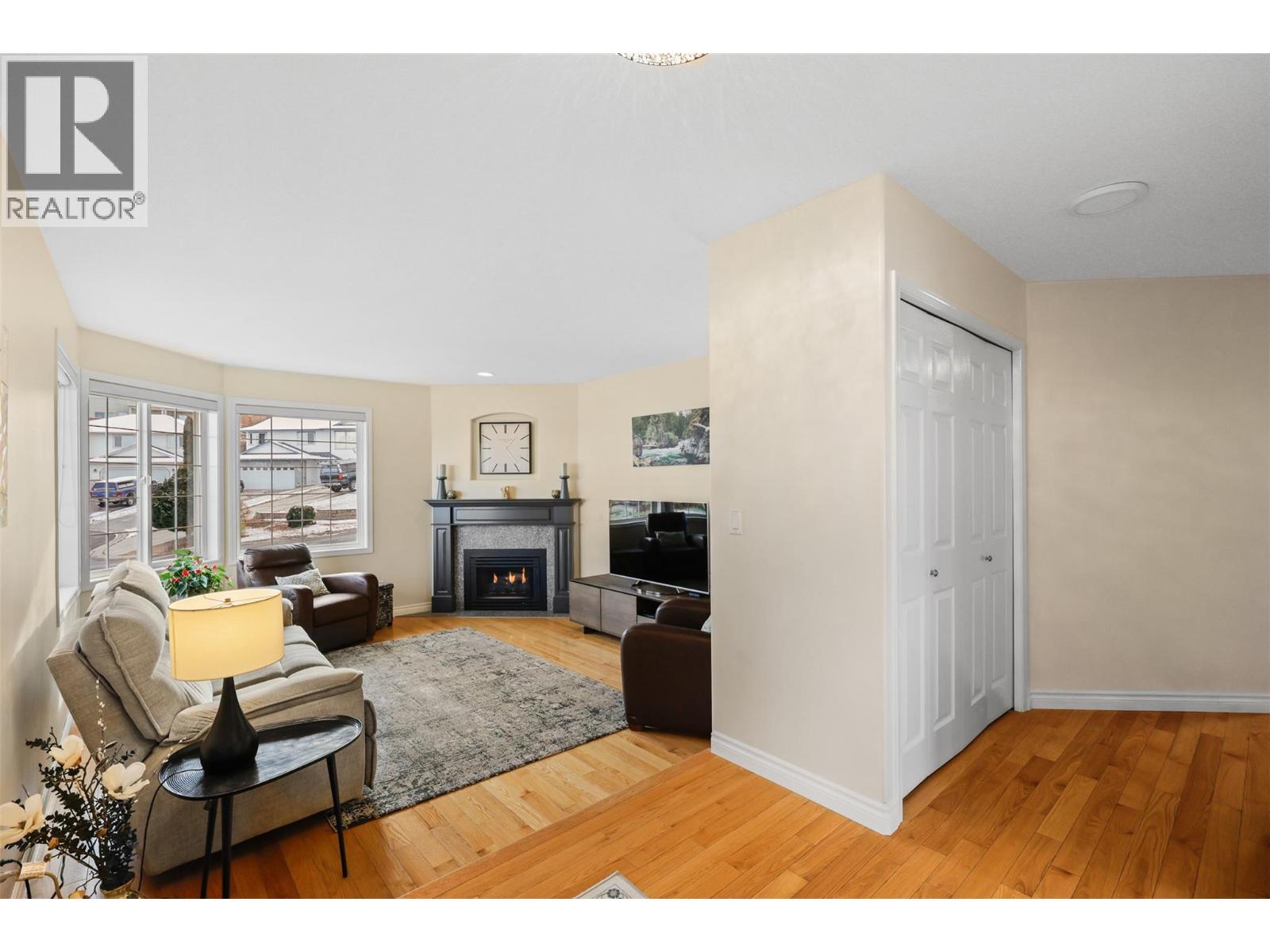 870 Regent Crescent, Kamloops, British Columbia  V1S 1X1 - Photo 5 - 10369847