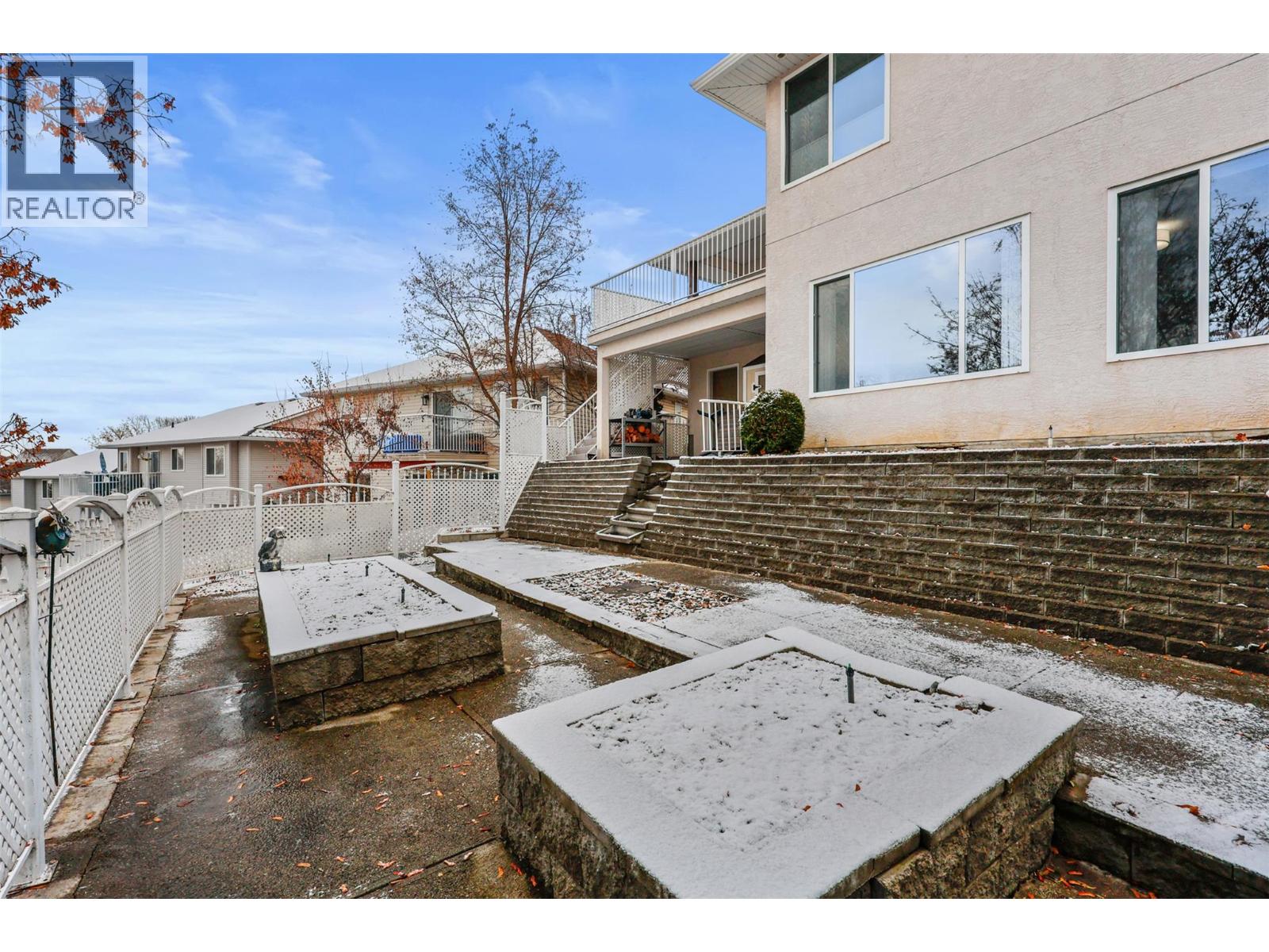 870 Regent Crescent, Kamloops, British Columbia  V1S 1X1 - Photo 50 - 10369847