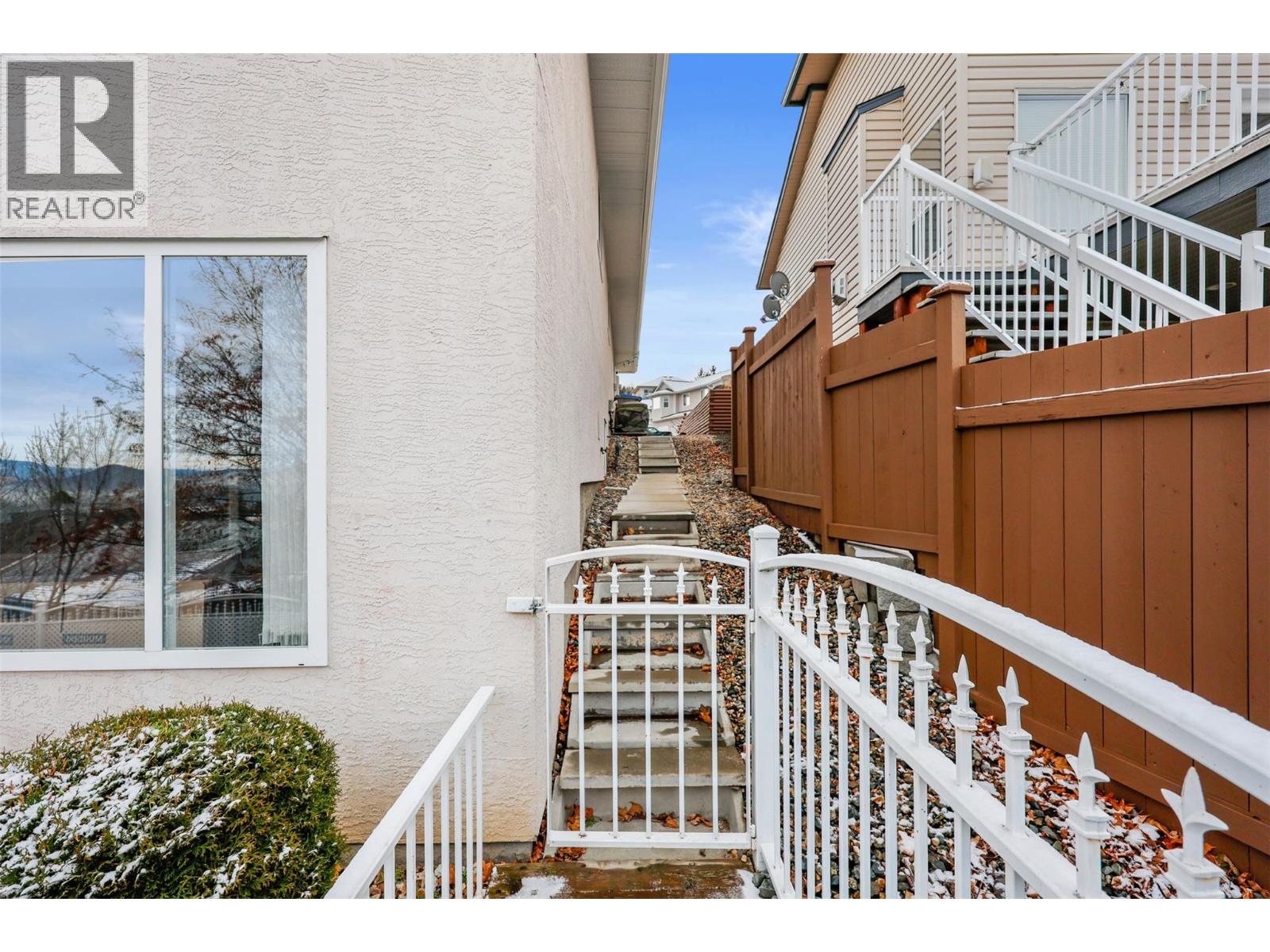 870 Regent Crescent, Kamloops, British Columbia  V1S 1X1 - Photo 51 - 10369847