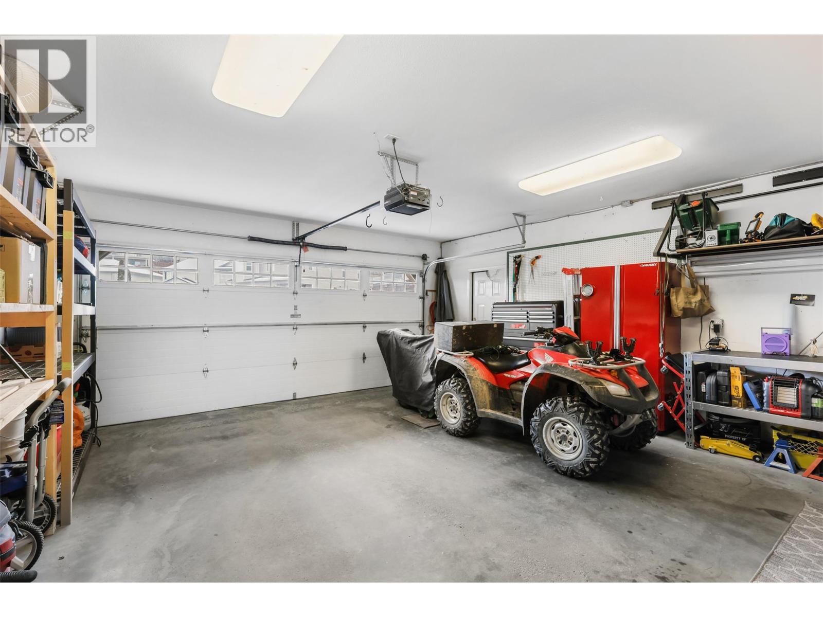 870 Regent Crescent, Kamloops, British Columbia  V1S 1X1 - Photo 52 - 10369847