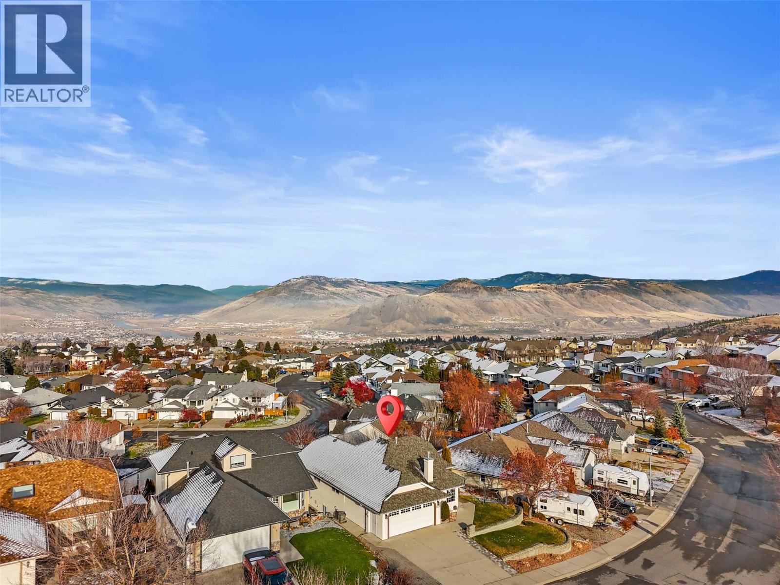 870 Regent Crescent, Kamloops, British Columbia  V1S 1X1 - Photo 53 - 10369847