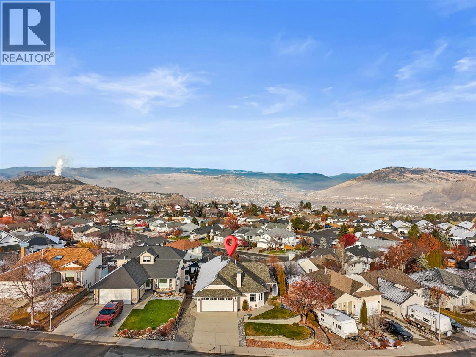 870 Regent Crescent, Kamloops, British Columbia  V1S 1X1 - Photo 54 - 10369847