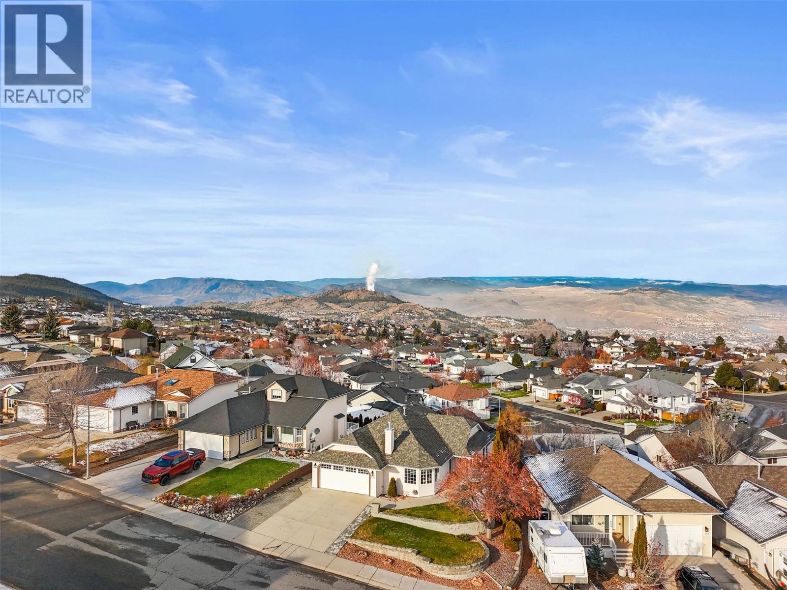 870 Regent Crescent, Kamloops, British Columbia  V1S 1X1 - Photo 55 - 10369847