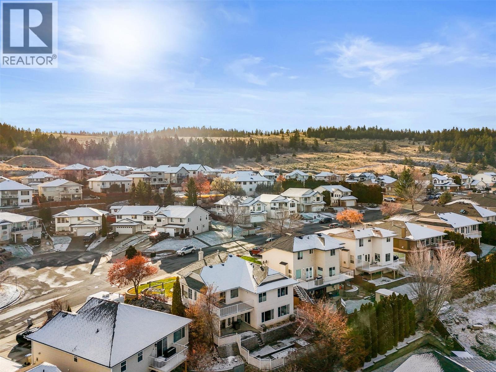 870 Regent Crescent, Kamloops, British Columbia  V1S 1X1 - Photo 56 - 10369847