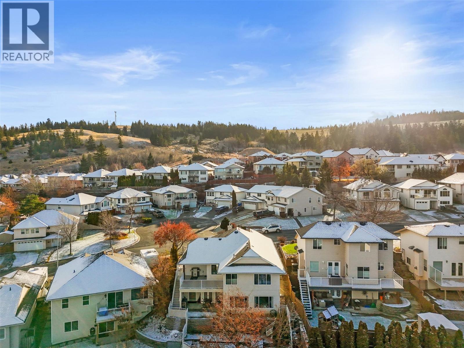 870 Regent Crescent, Kamloops, British Columbia  V1S 1X1 - Photo 57 - 10369847