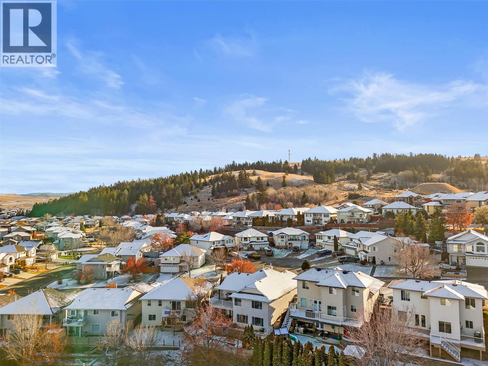 870 Regent Crescent, Kamloops, British Columbia  V1S 1X1 - Photo 58 - 10369847