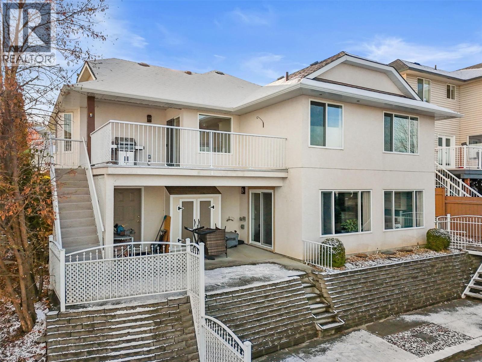 870 Regent Crescent, Kamloops, British Columbia  V1S 1X1 - Photo 59 - 10369847