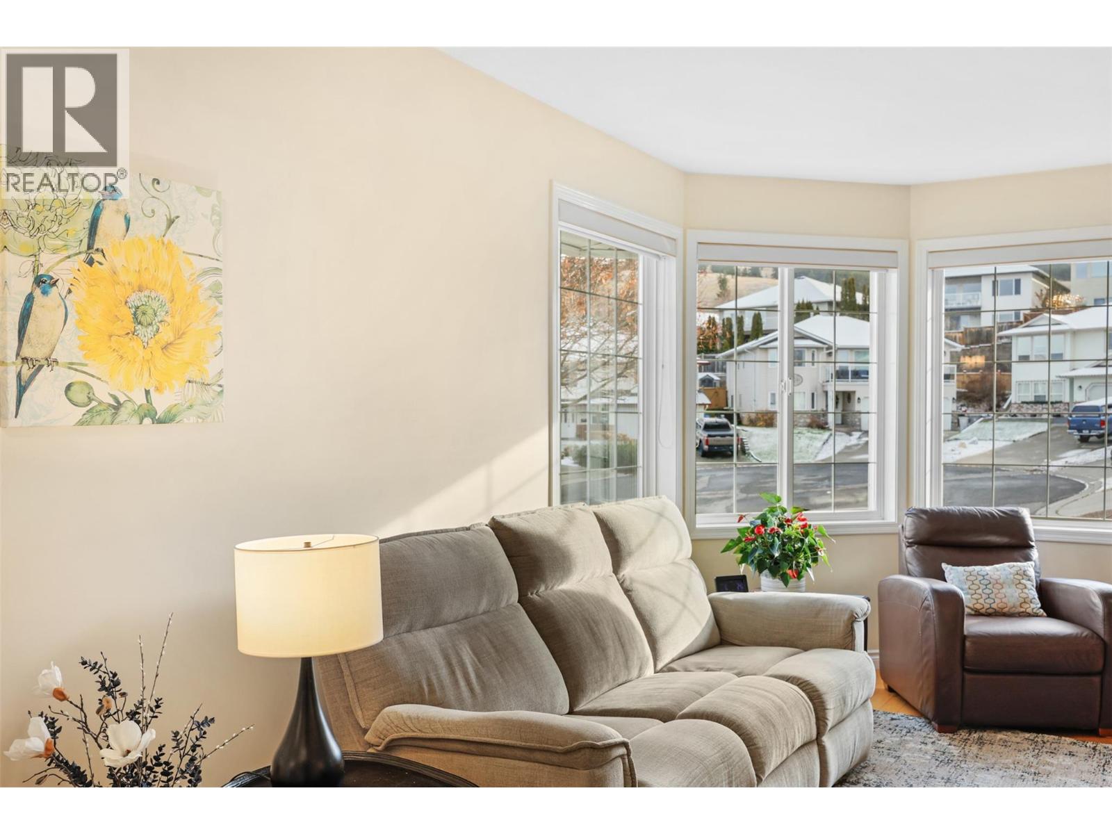 870 Regent Crescent, Kamloops, British Columbia  V1S 1X1 - Photo 6 - 10369847