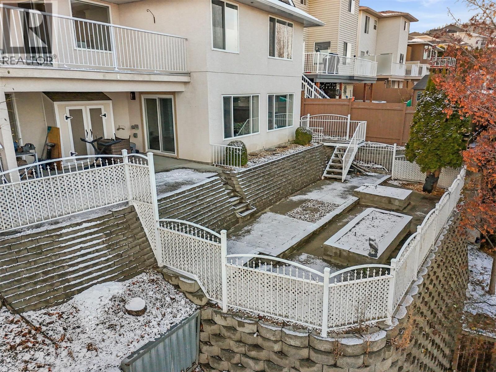 870 Regent Crescent, Kamloops, British Columbia  V1S 1X1 - Photo 60 - 10369847