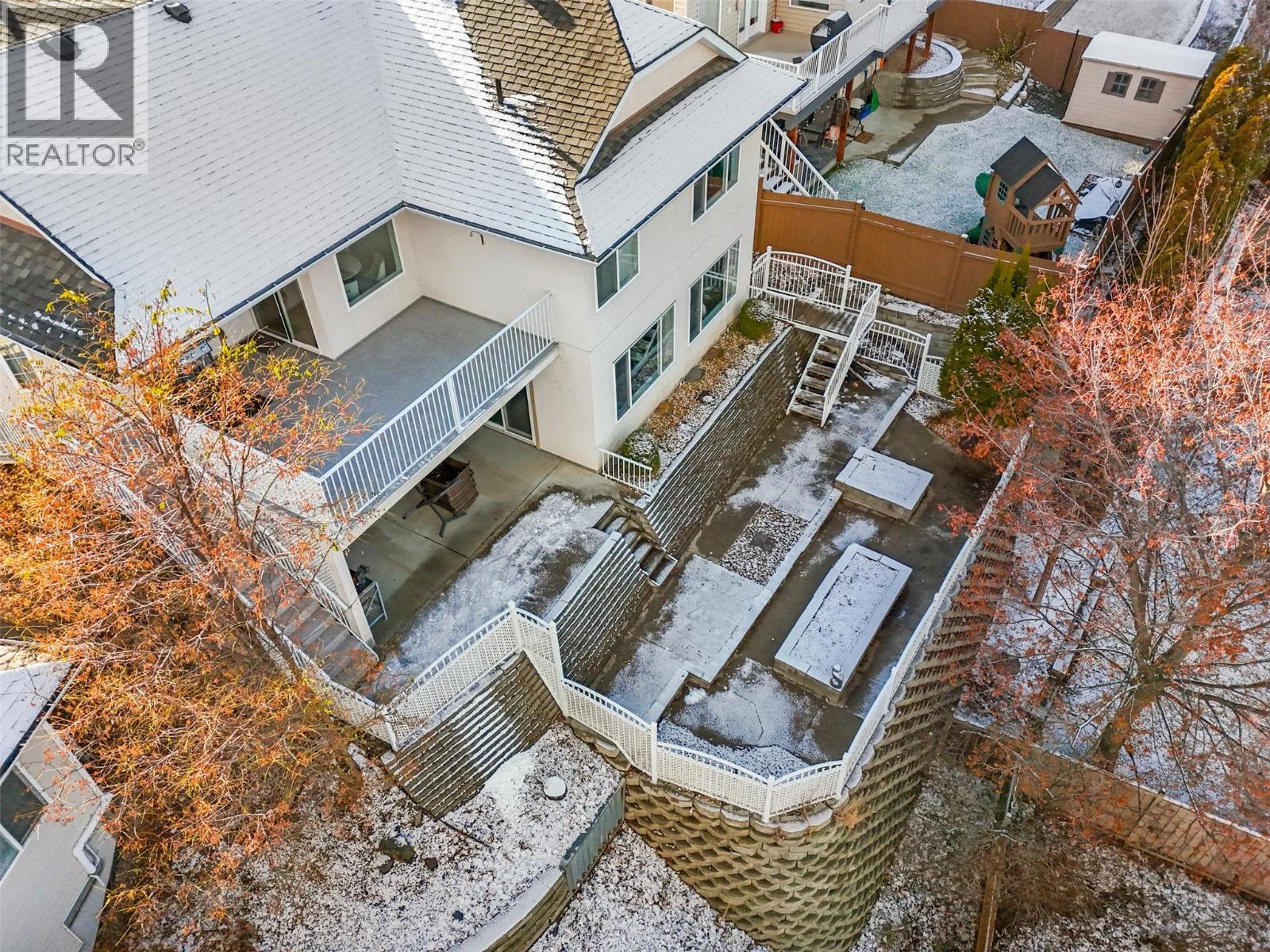 870 Regent Crescent, Kamloops, British Columbia  V1S 1X1 - Photo 61 - 10369847