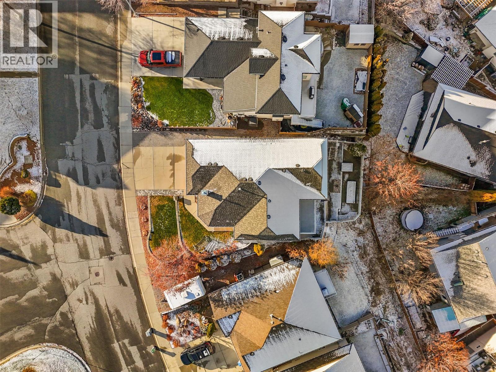 870 Regent Crescent, Kamloops, British Columbia  V1S 1X1 - Photo 62 - 10369847