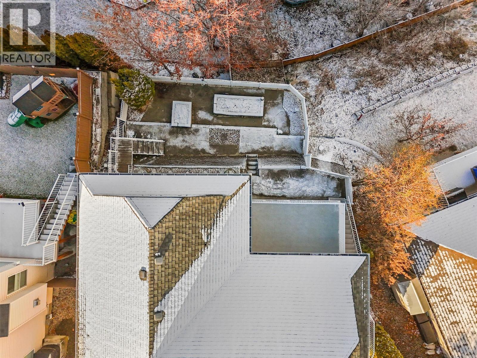 870 Regent Crescent, Kamloops, British Columbia  V1S 1X1 - Photo 63 - 10369847