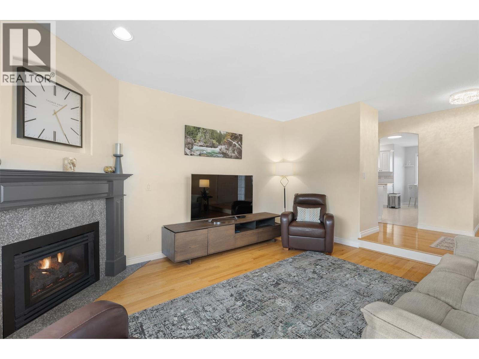 870 Regent Crescent, Kamloops, British Columbia  V1S 1X1 - Photo 7 - 10369847