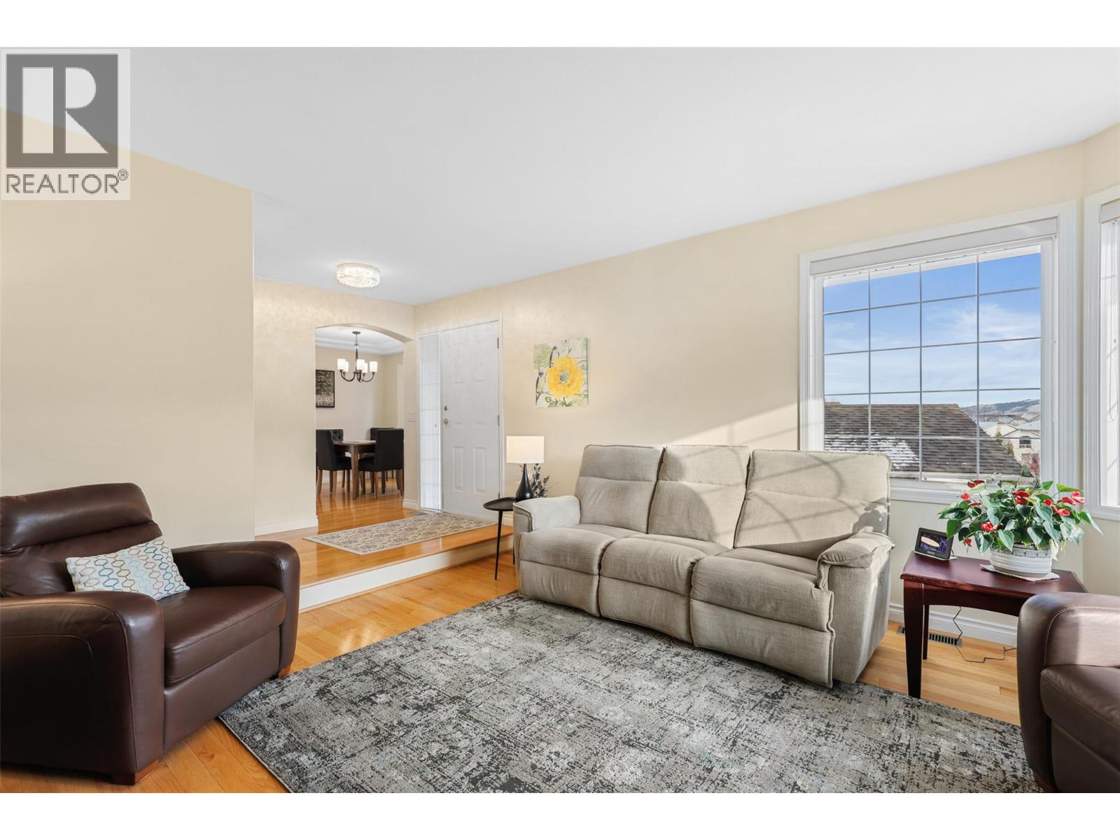 870 Regent Crescent, Kamloops, British Columbia  V1S 1X1 - Photo 8 - 10369847