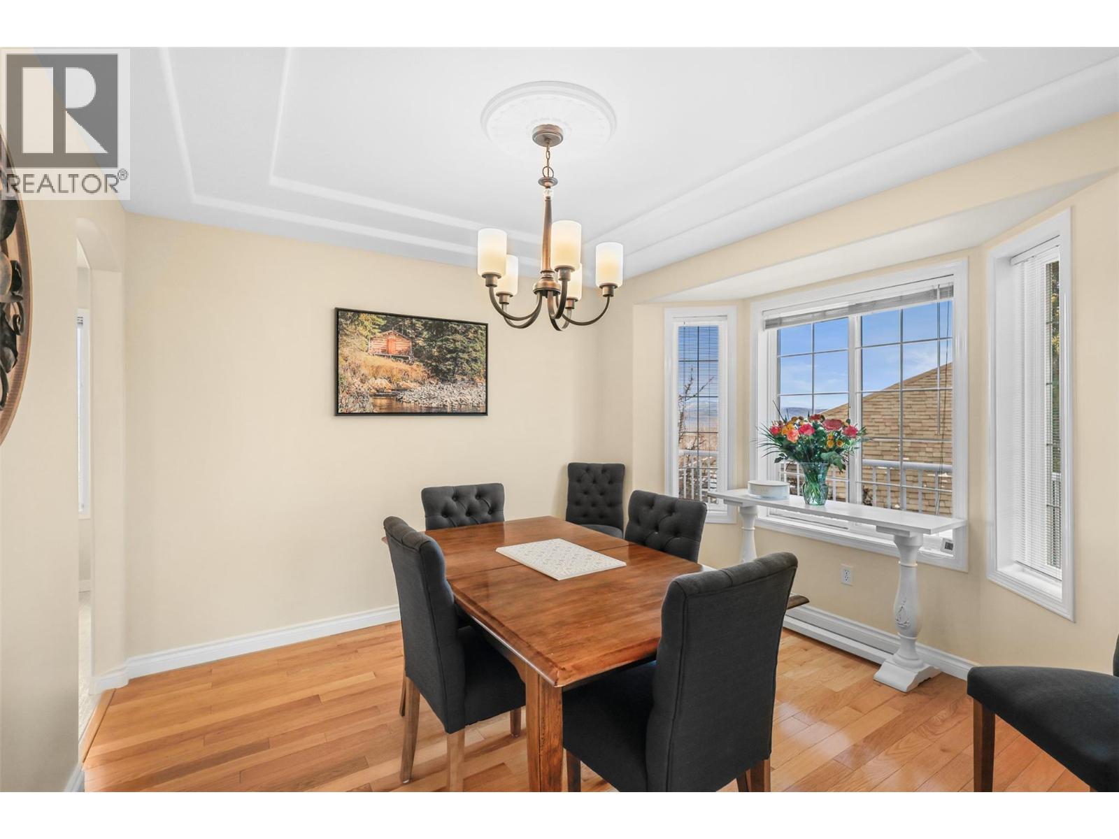 870 Regent Crescent, Kamloops, British Columbia  V1S 1X1 - Photo 9 - 10369847