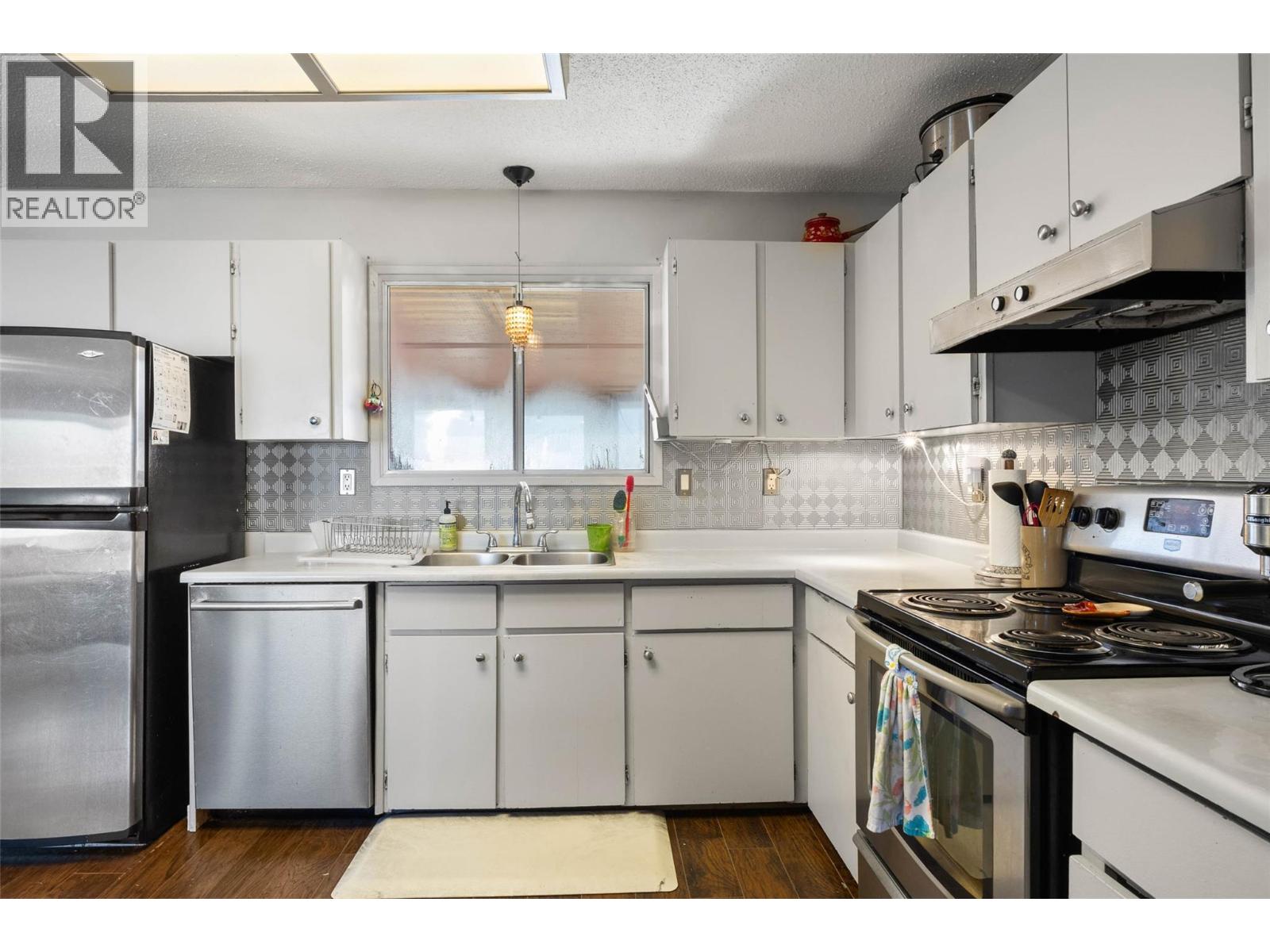 273 Station Road, Kamloops, British Columbia  V0E 1Z0 - Photo 10 - 10369839