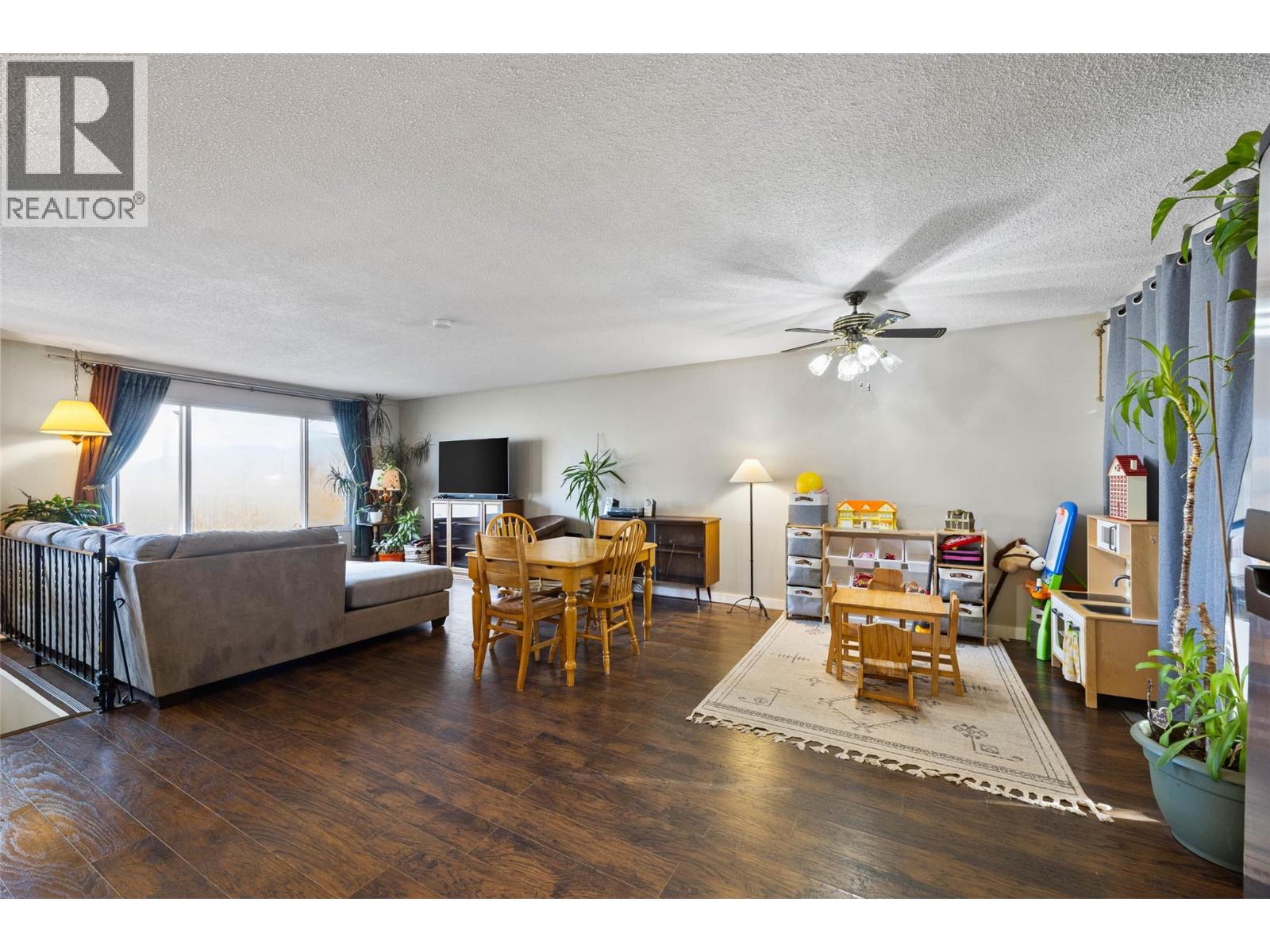 273 Station Road, Kamloops, British Columbia  V0E 1Z0 - Photo 11 - 10369839