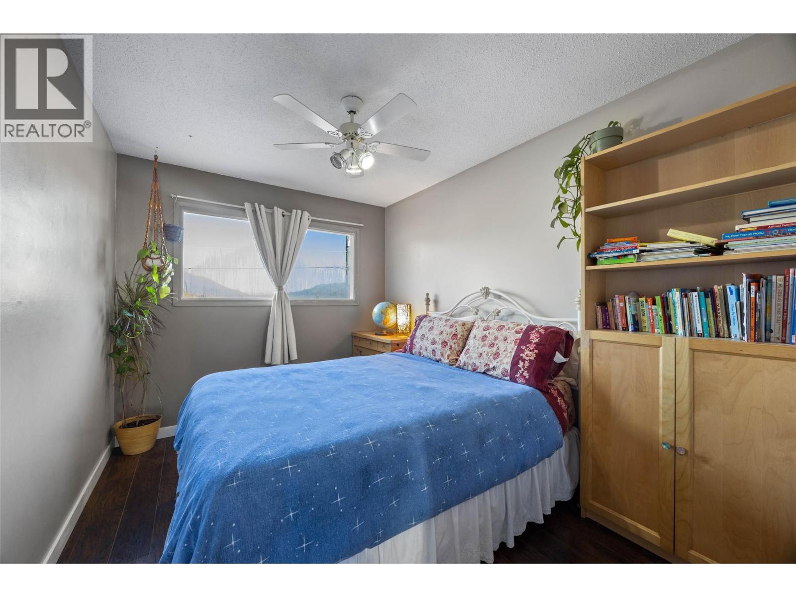 273 Station Road, Kamloops, British Columbia  V0E 1Z0 - Photo 12 - 10369839