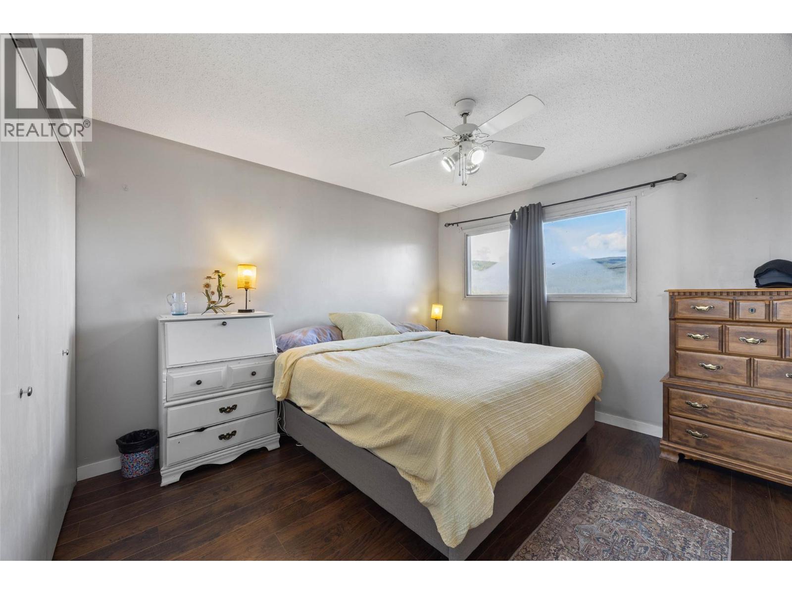 273 Station Road, Kamloops, British Columbia  V0E 1Z0 - Photo 13 - 10369839