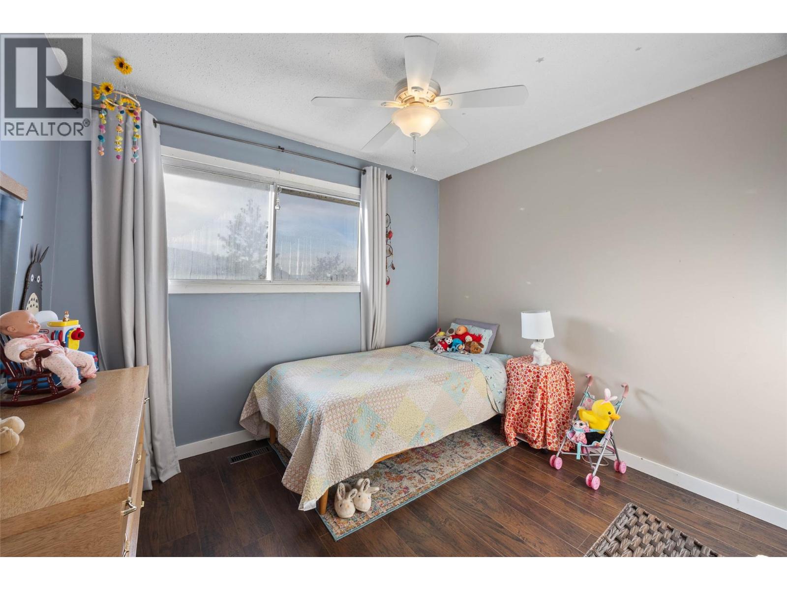 273 Station Road, Kamloops, British Columbia  V0E 1Z0 - Photo 14 - 10369839