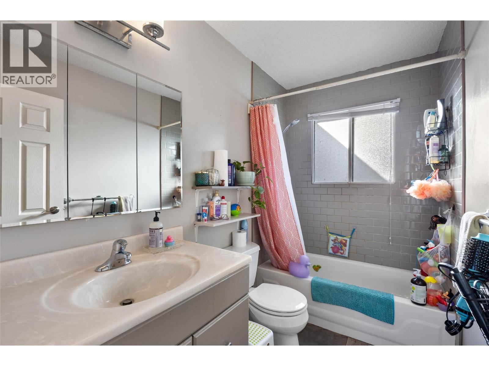 273 Station Road, Kamloops, British Columbia  V0E 1Z0 - Photo 15 - 10369839