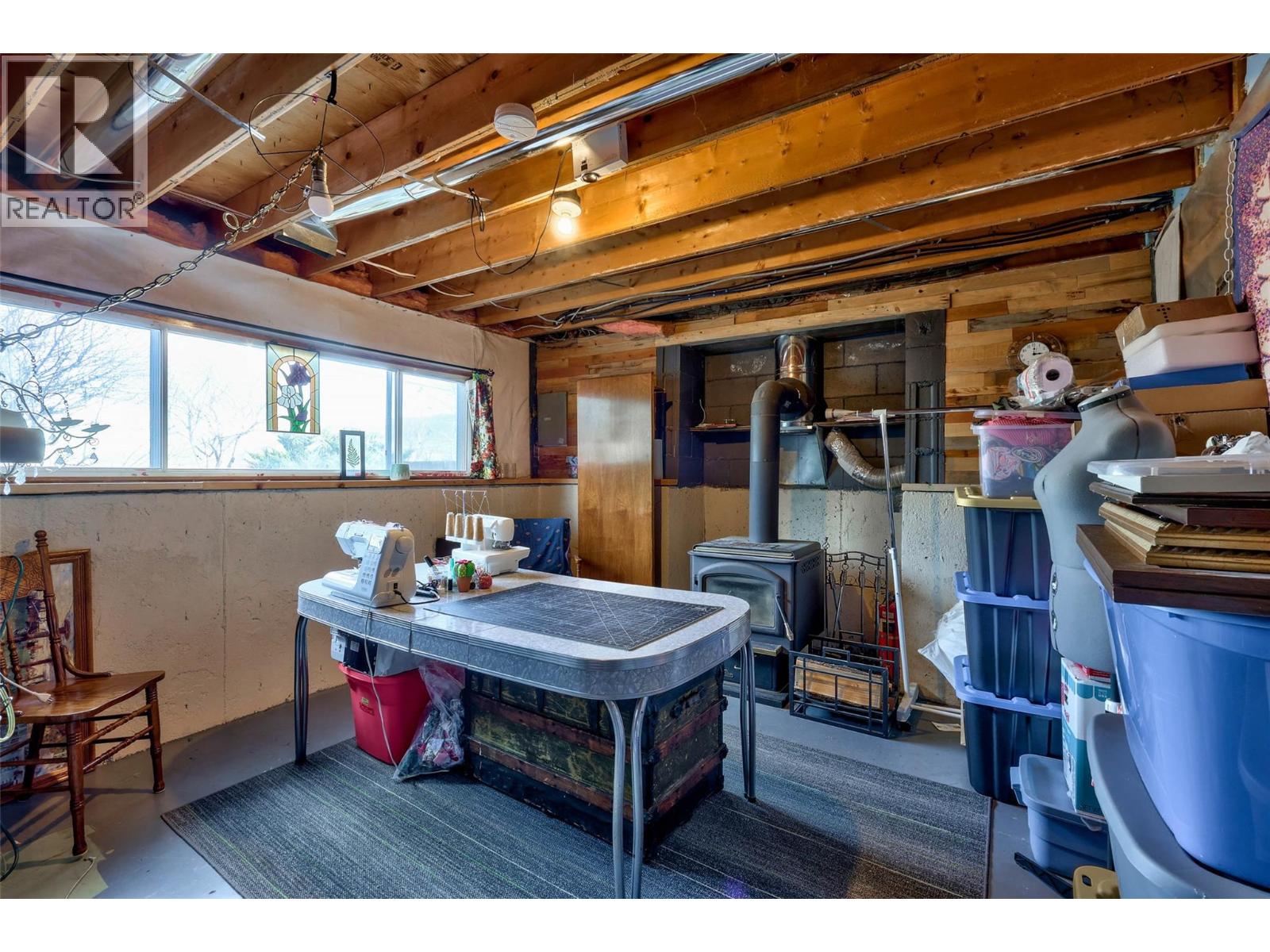 273 Station Road, Kamloops, British Columbia  V0E 1Z0 - Photo 16 - 10369839