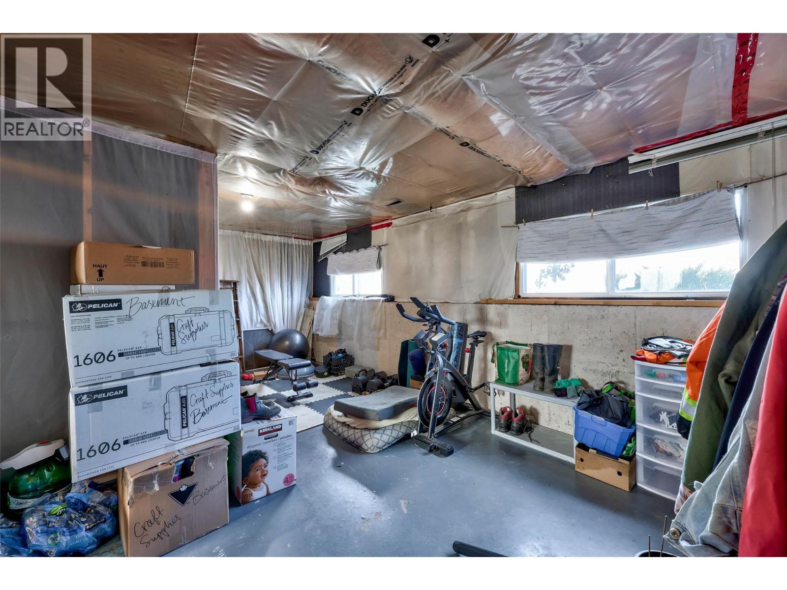 273 Station Road, Kamloops, British Columbia  V0E 1Z0 - Photo 17 - 10369839