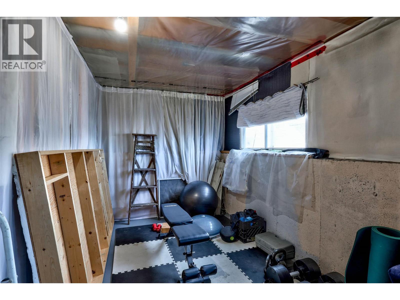 273 Station Road, Kamloops, British Columbia  V0E 1Z0 - Photo 18 - 10369839