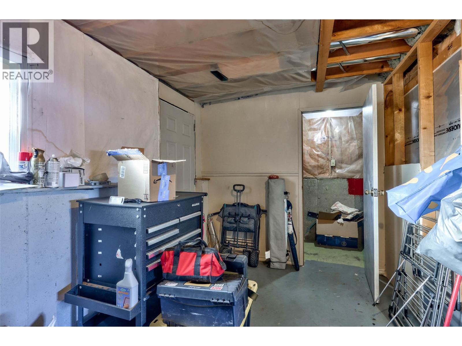 273 Station Road, Kamloops, British Columbia  V0E 1Z0 - Photo 19 - 10369839