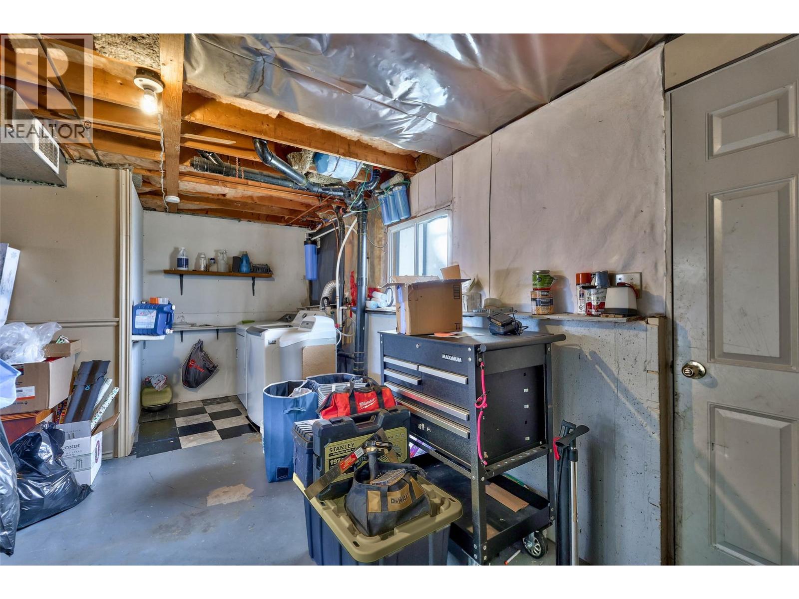 273 Station Road, Kamloops, British Columbia  V0E 1Z0 - Photo 20 - 10369839