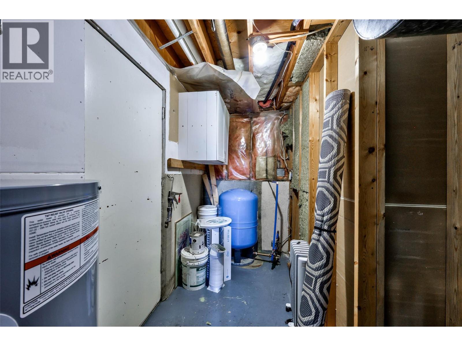 273 Station Road, Kamloops, British Columbia  V0E 1Z0 - Photo 21 - 10369839