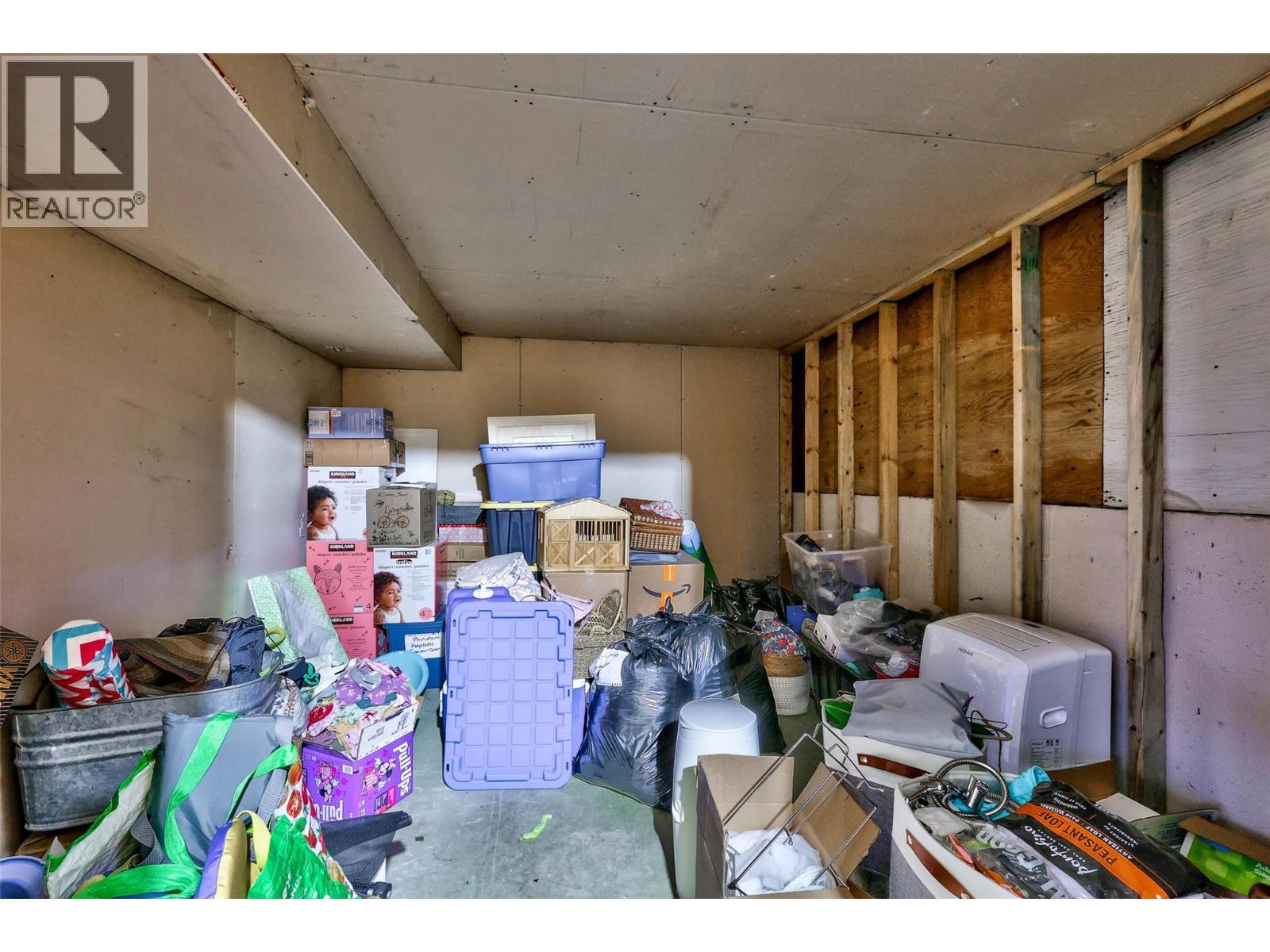 273 Station Road, Kamloops, British Columbia  V0E 1Z0 - Photo 22 - 10369839