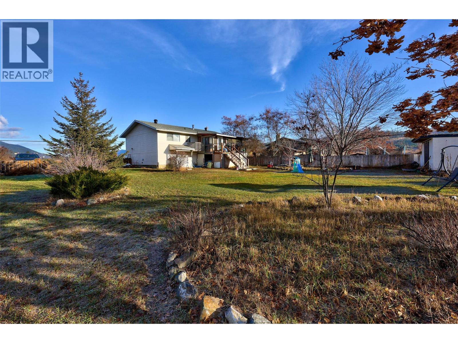 273 Station Road, Kamloops, British Columbia  V0E 1Z0 - Photo 23 - 10369839