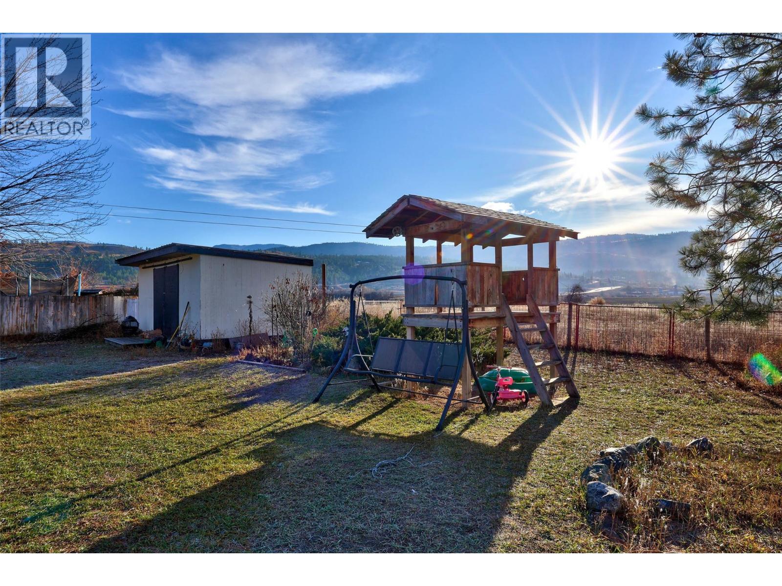 273 Station Road, Kamloops, British Columbia  V0E 1Z0 - Photo 24 - 10369839