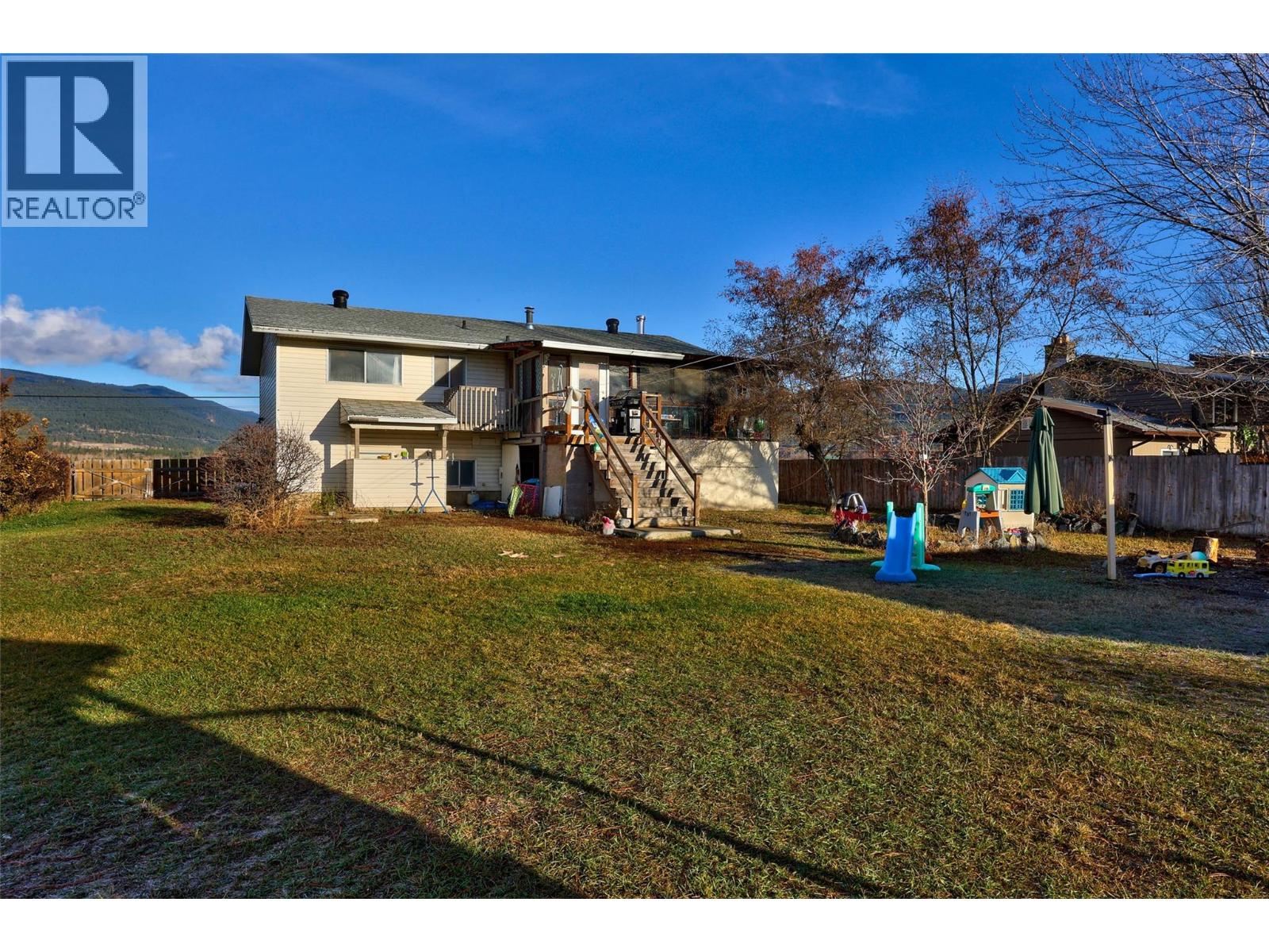 273 Station Road, Kamloops, British Columbia  V0E 1Z0 - Photo 25 - 10369839